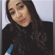 Profesora de Psicología ofrece clases particulares a todas aquellas personas del área de la salud mental e interesadas en el área de la psicología y todos sus campos